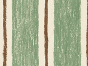 Sandberg Familjen Albin - S10761