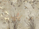 Sandberg Villa Como Nicola - S10813
