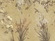 Sandberg Villa Como Nicola - S10814