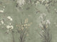 Sandberg Villa Como Nicola - S10815