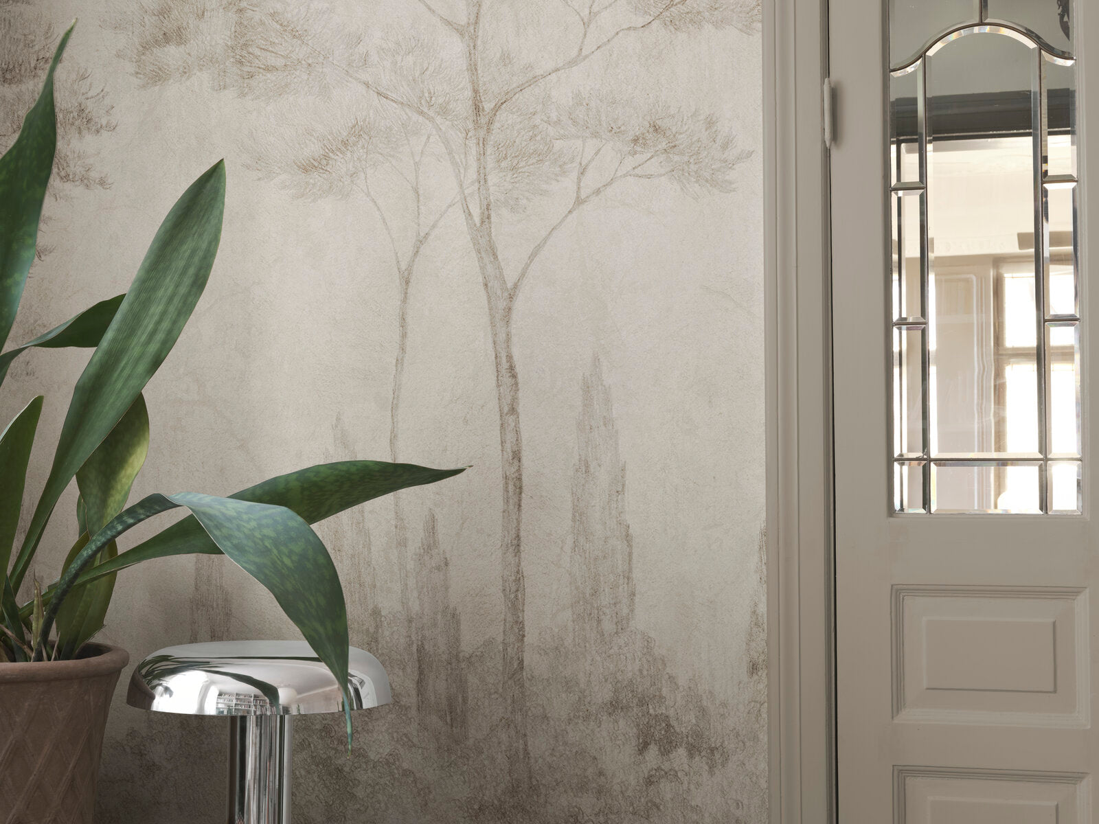 Sandberg Villa Como Andrea - S10835