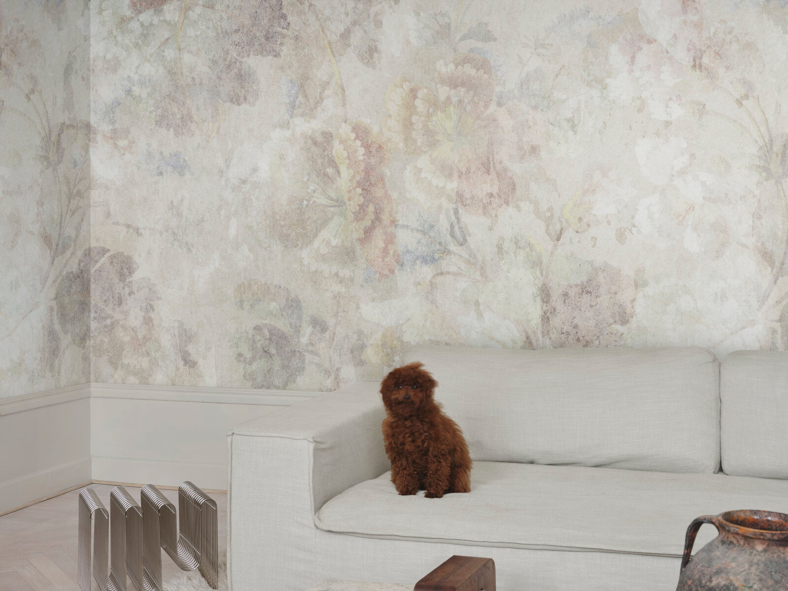 Sandberg Villa Como Ines - S10836