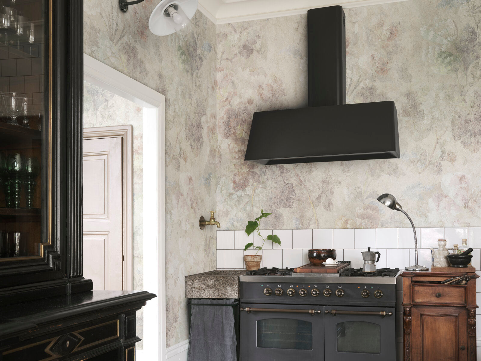 Sandberg Villa Como Ines - S10836