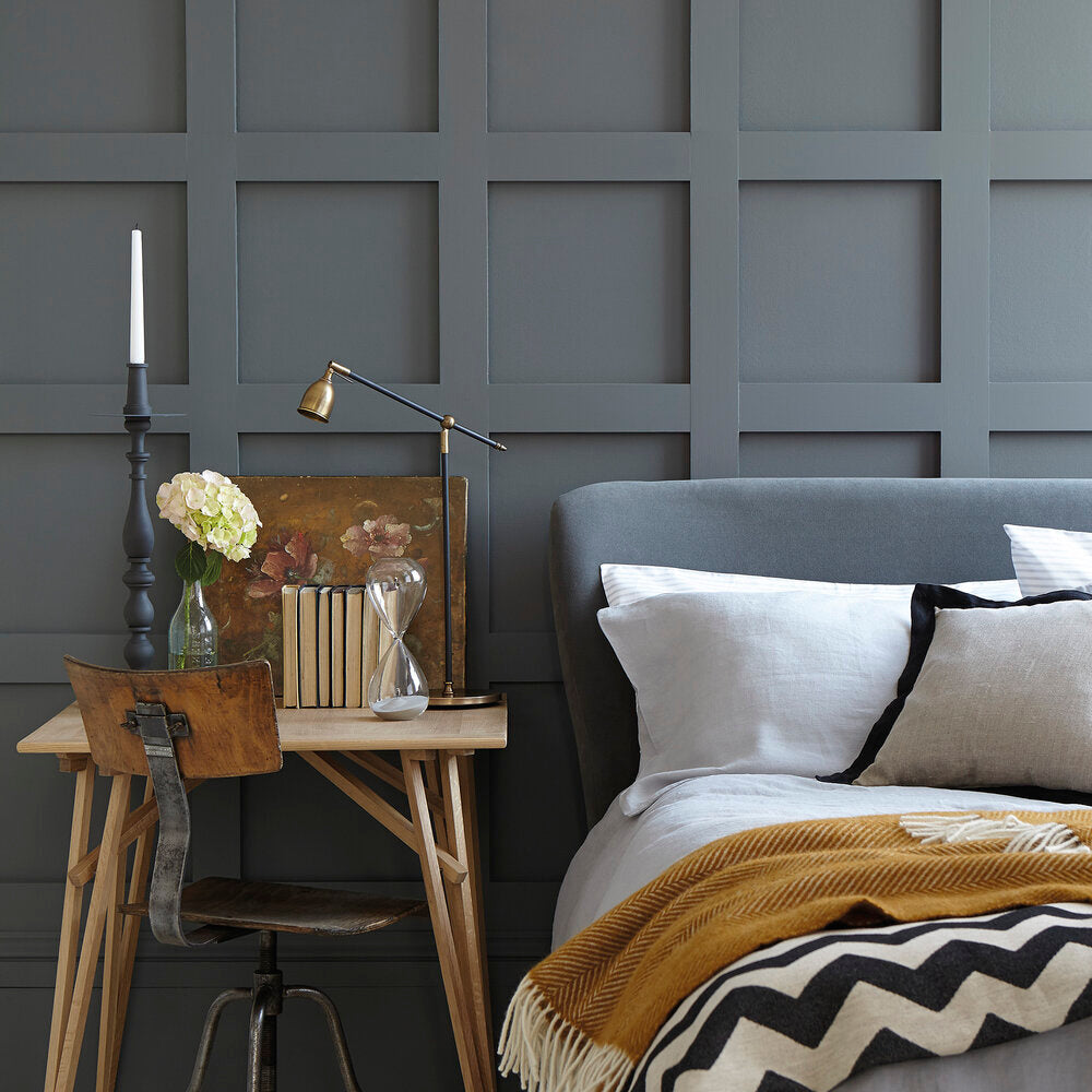 Little Greene Verf Scree - 227