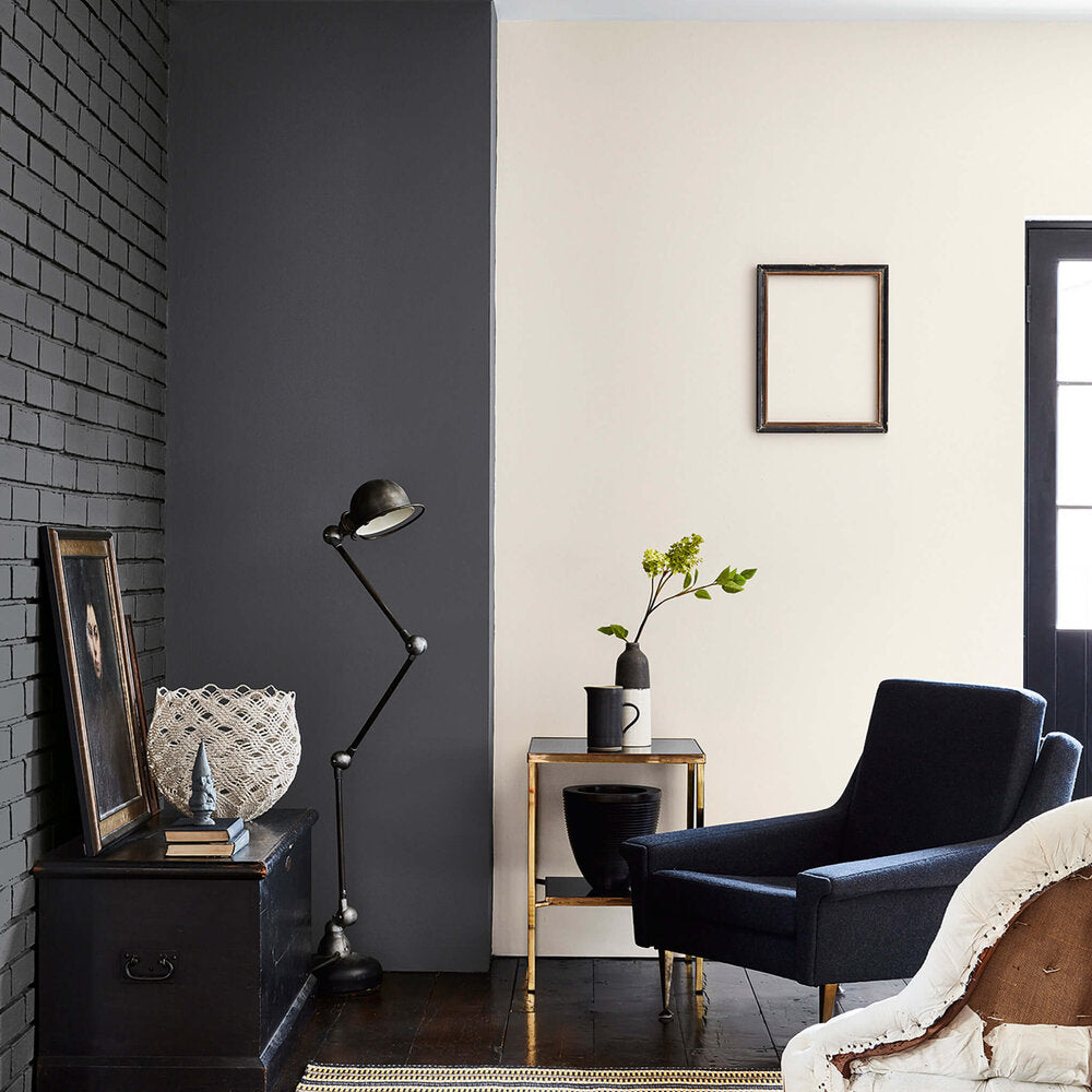 Little Greene Verf Scree - 227