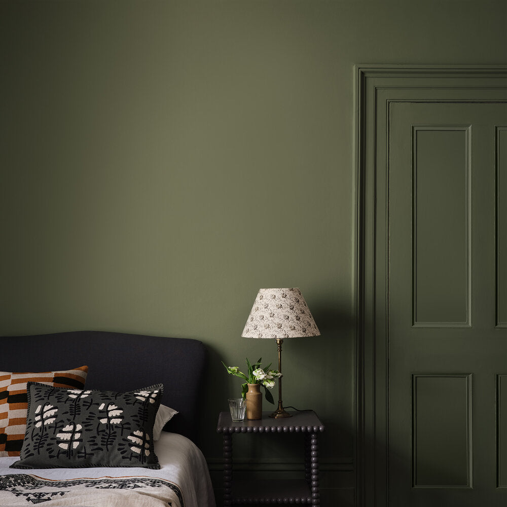 Paint & Paper Library Verf Sencha - 569
