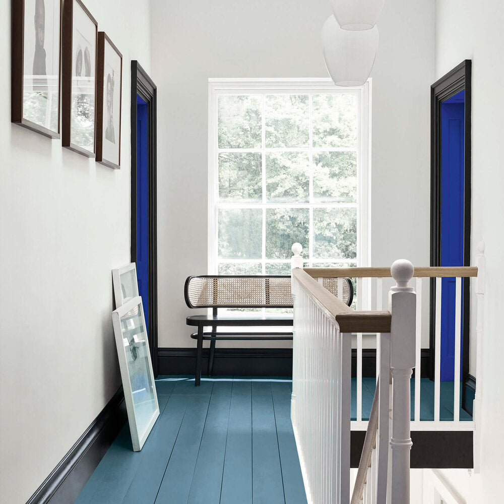 Little Greene Verf Shallows - 223