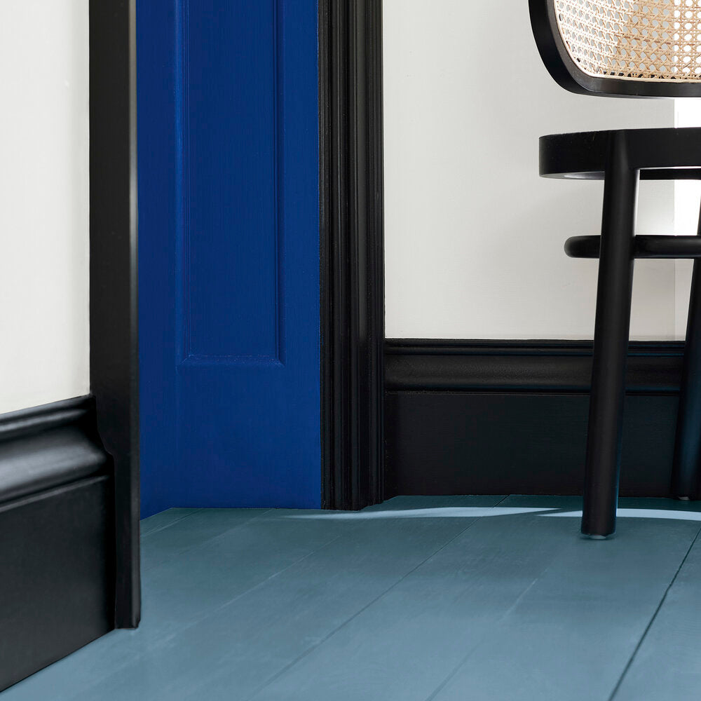 Little Greene Verf Shallows - 223