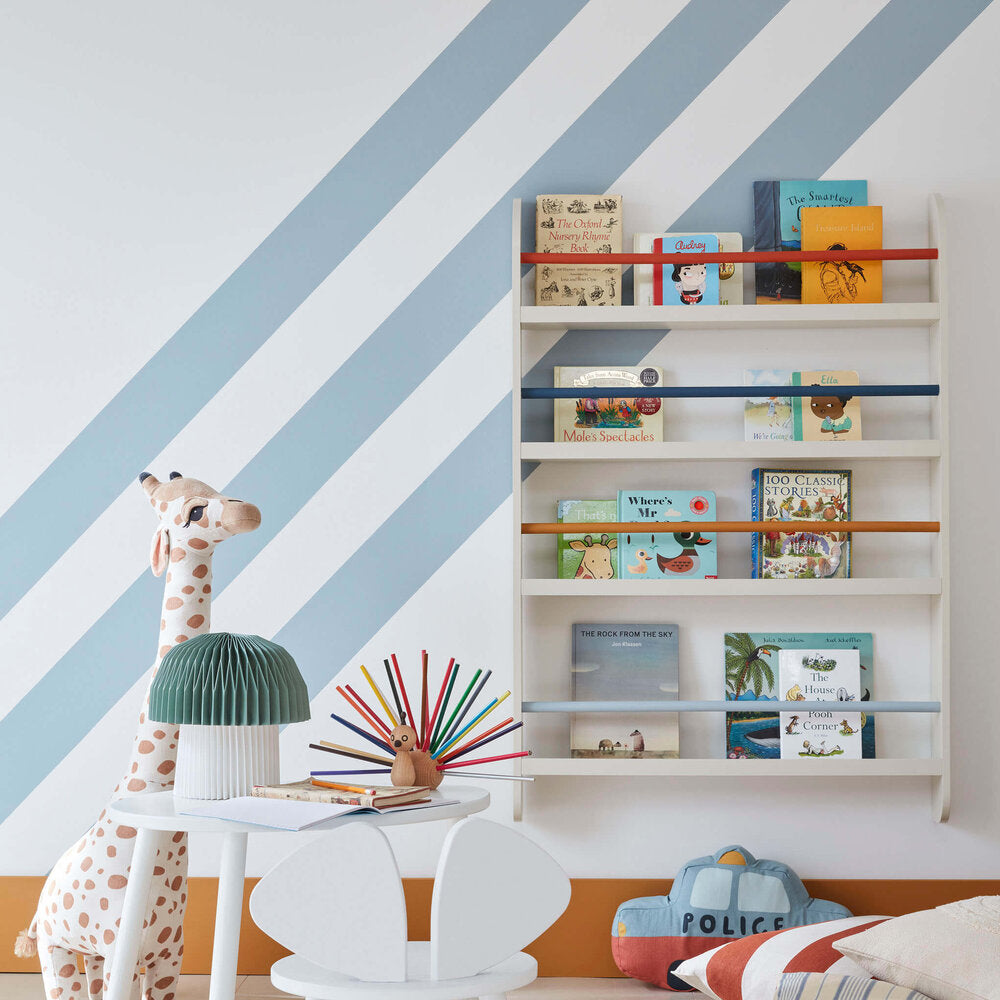 Little Greene Verf Shirting - 129