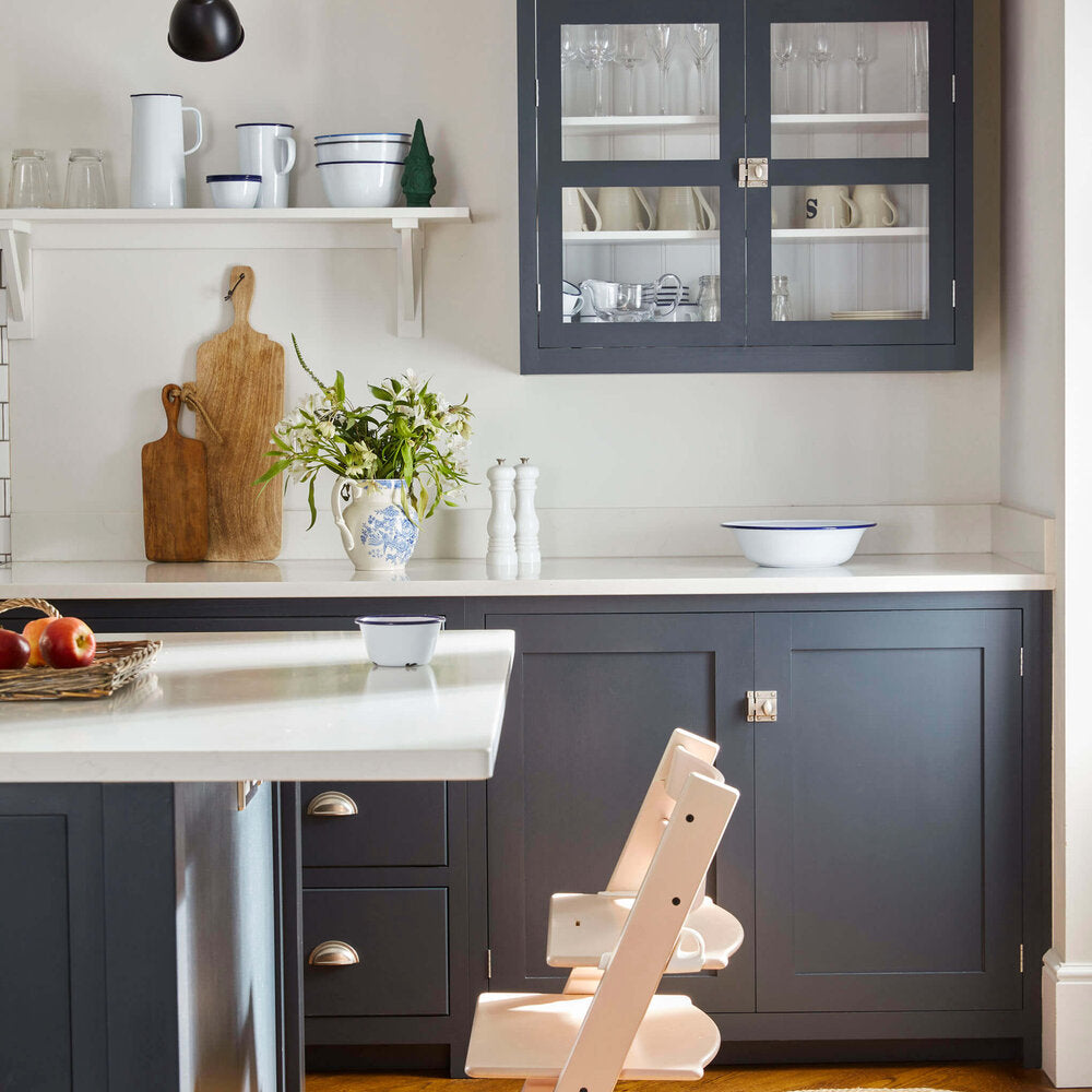 Little Greene Verf Shirting - 129