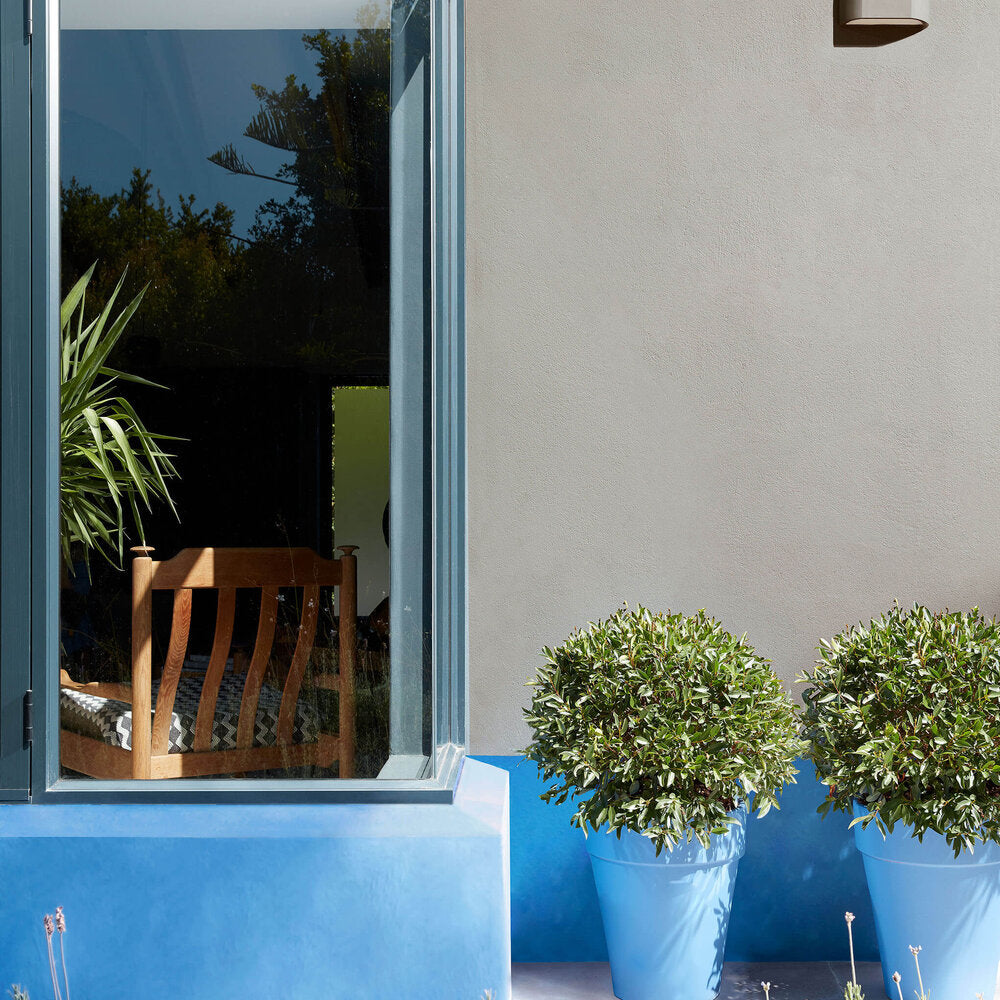 Little Greene Verf Silt - 40