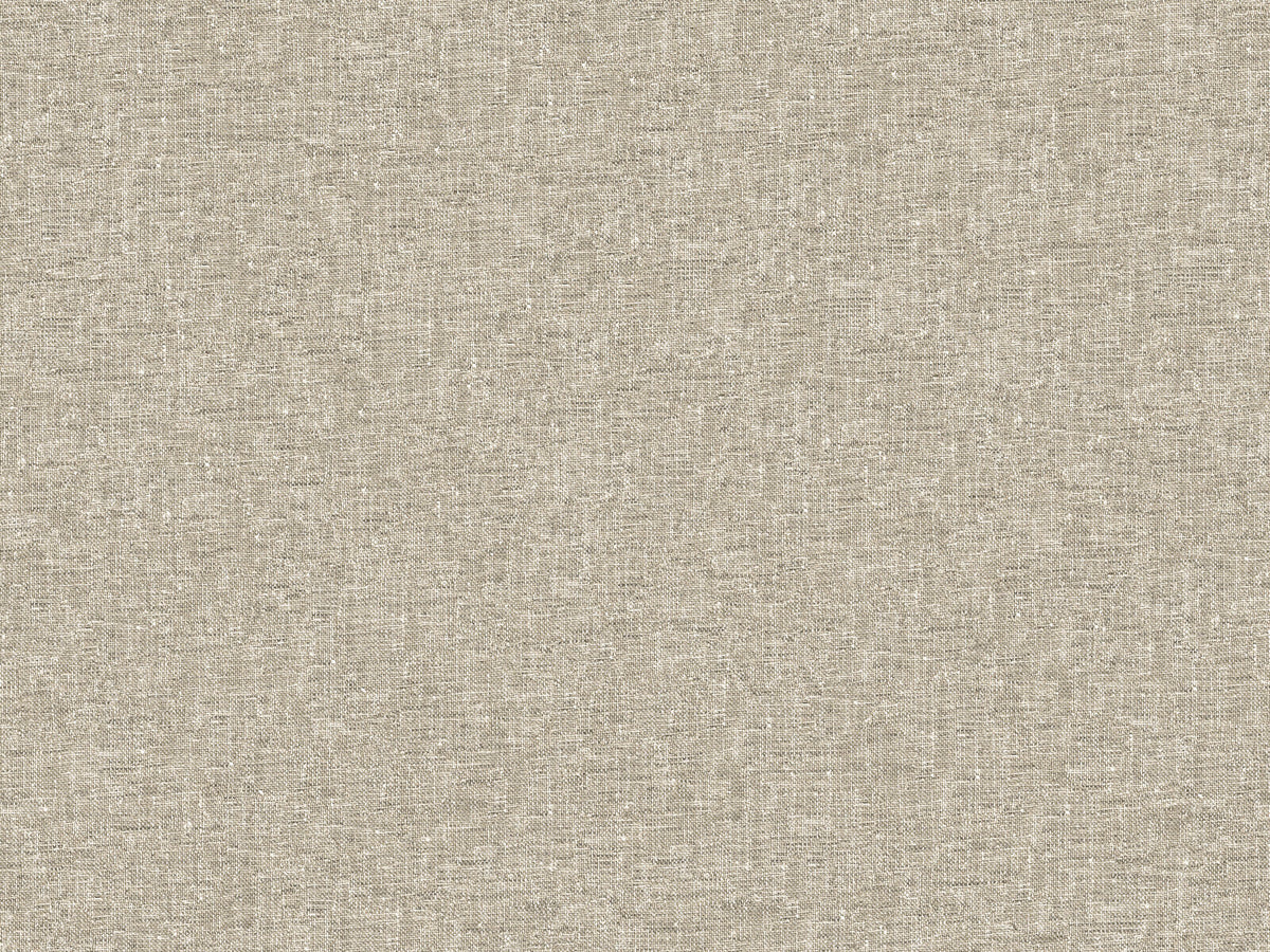 HookedOnWalls Soft Symmetry Albert - 68600