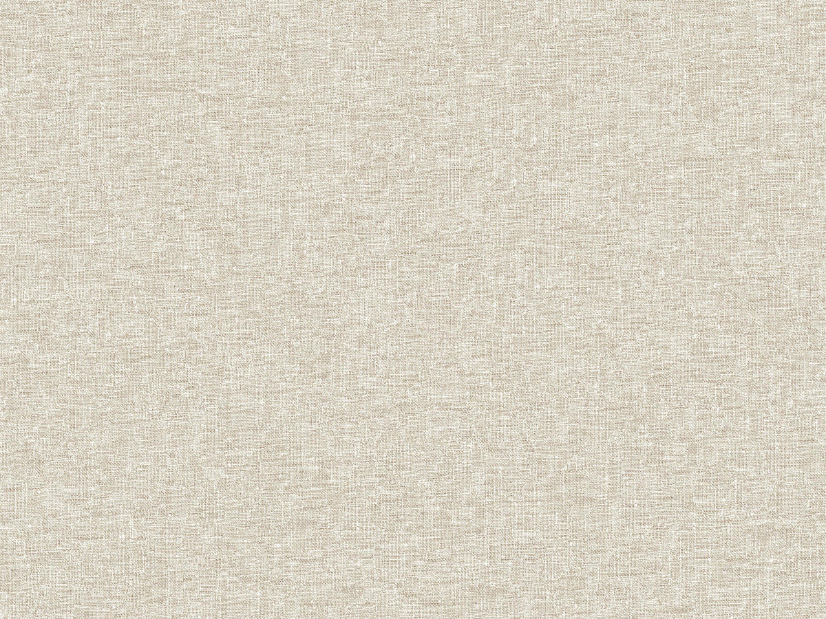 HookedOnWalls Soft Symmetry Albert - 68602
