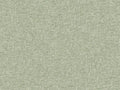 HookedOnWalls soft symmetry Albert - 68603