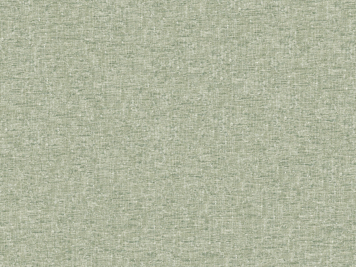 HookedOnWalls Soft Symmetry Albert - 68603