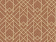 HookedOnWalls soft symmetry Art Deco - 68650