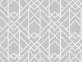 HookedOnWalls soft symmetry Art Deco - 68651