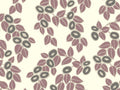 HookedOnWalls soft symmetry Bloom - 68680