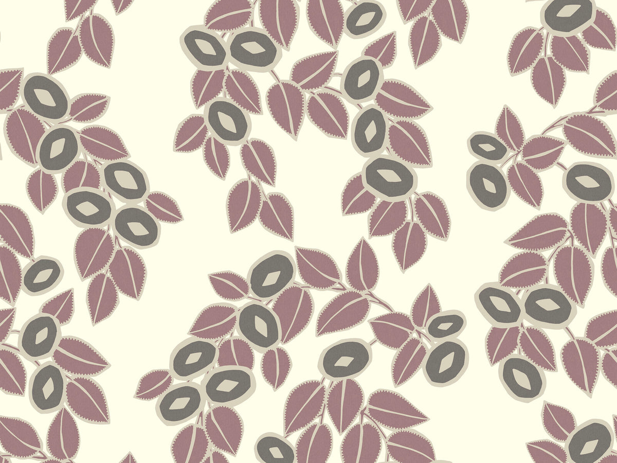 HookedOnWalls soft symmetry Bloom - 68680