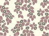 HookedOnWalls soft symmetry Bloom - 68680