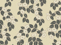 HookedOnWalls soft symmetry Bloom - 68681