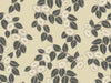 HookedOnWalls soft symmetry Bloom - 68681