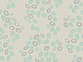 HookedOnWalls soft symmetry Bloom - 68682