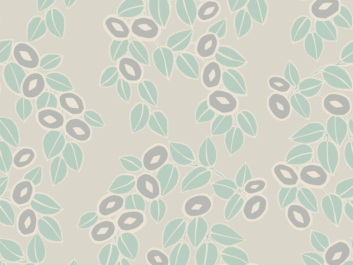 HookedOnWalls soft symmetry Bloom - 68682