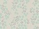 HookedOnWalls soft symmetry Bloom - 68682