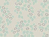 HookedOnWalls soft symmetry Bloom - 68682