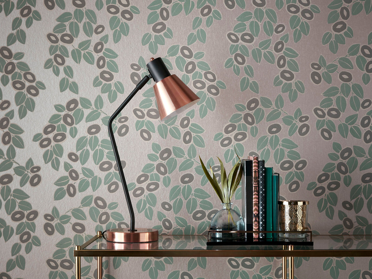 HookedOnWalls soft symmetry Bloom - 68682