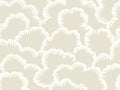 HookedOnWalls soft symmetry Cloud - 68690