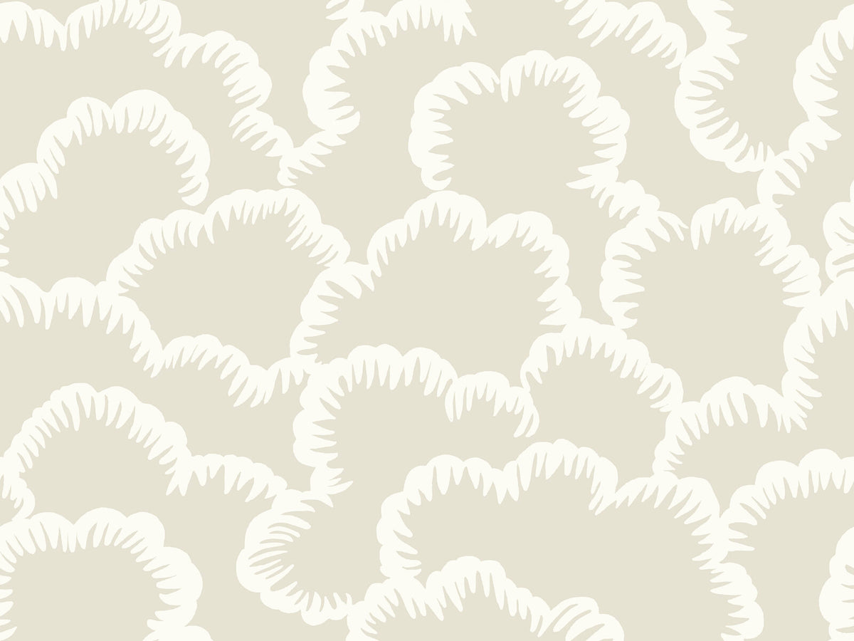 HookedOnWalls soft symmetry Cloud - 68690