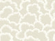 HookedOnWalls soft symmetry Cloud - 68690