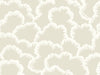 HookedOnWalls soft symmetry Cloud - 68690