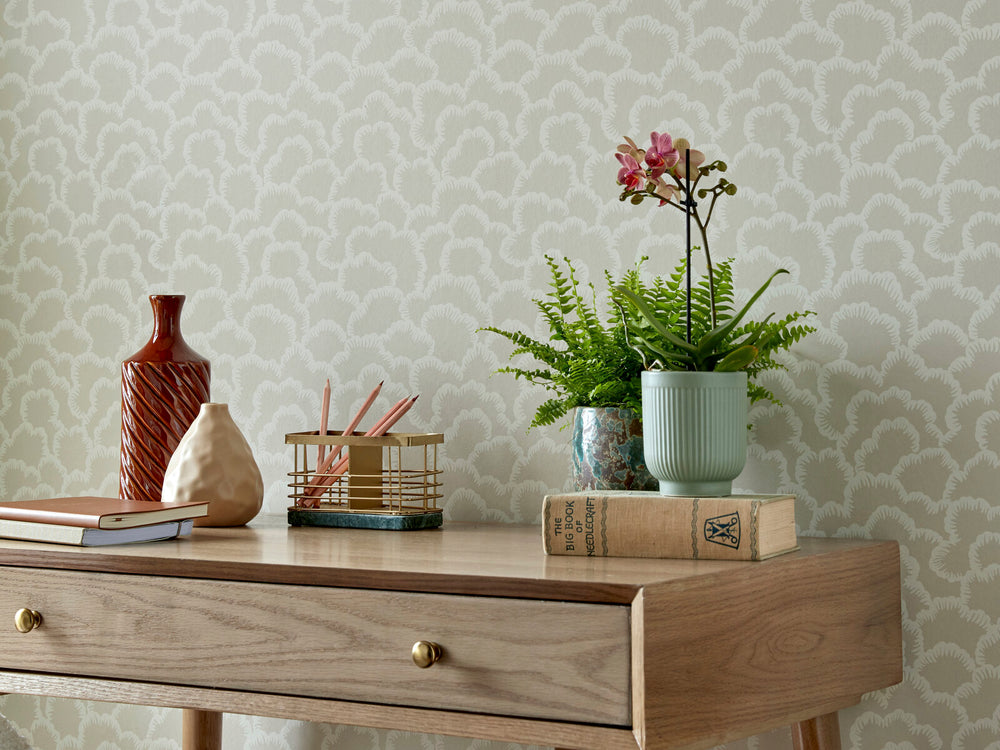 HookedOnWalls soft symmetry Cloud - 68690