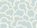 HookedOnWalls soft symmetry Cloud - 68691