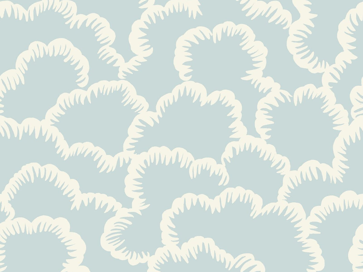 HookedOnWalls soft symmetry Cloud - 68691