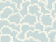 HookedOnWalls soft symmetry Cloud - 68691
