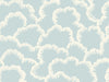 HookedOnWalls soft symmetry Cloud - 68691