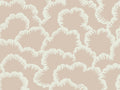 HookedOnWalls soft symmetry Cloud - 68692