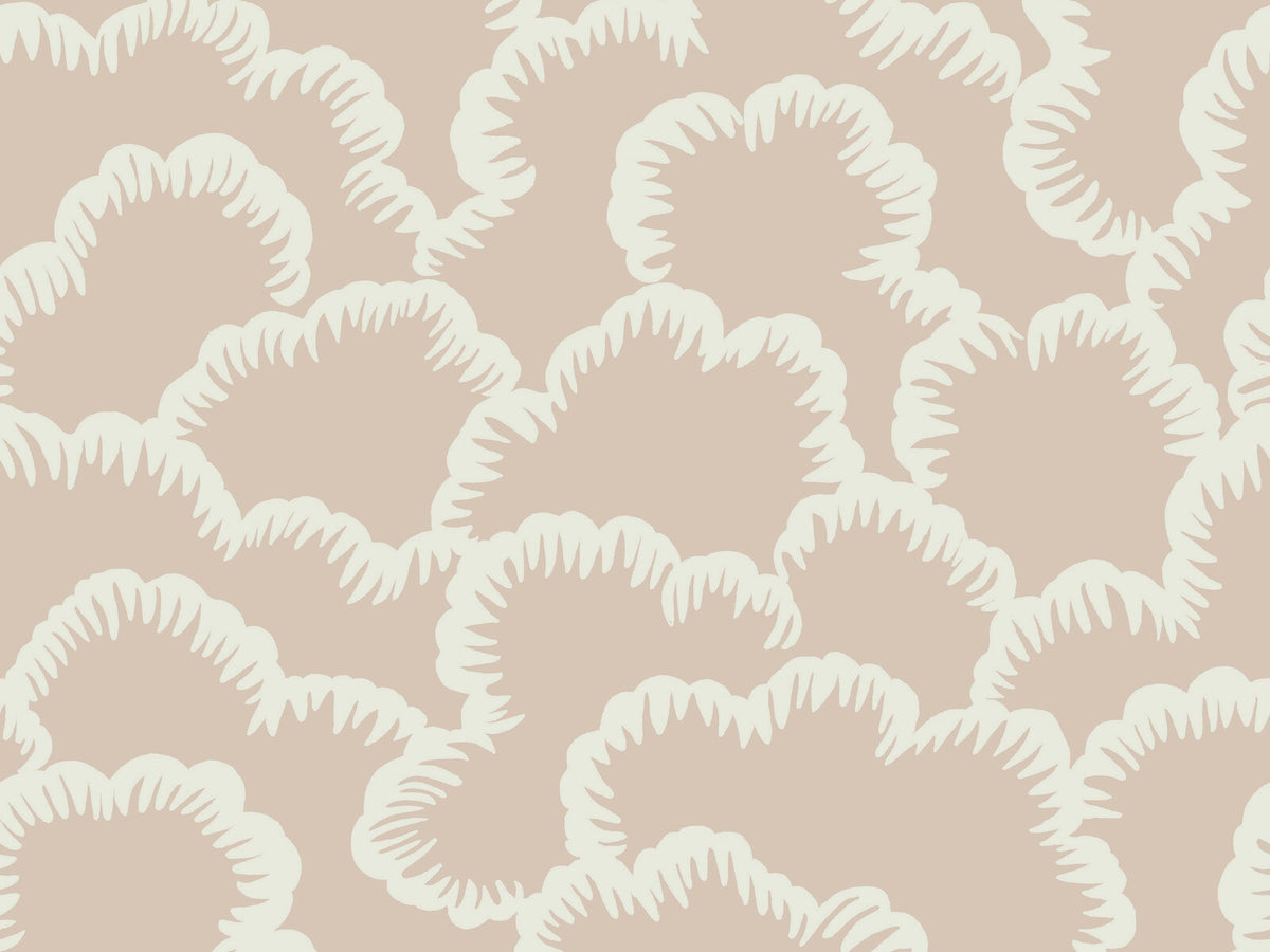 HookedOnWalls soft symmetry Cloud - 68692