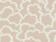 HookedOnWalls soft symmetry Cloud - 68692