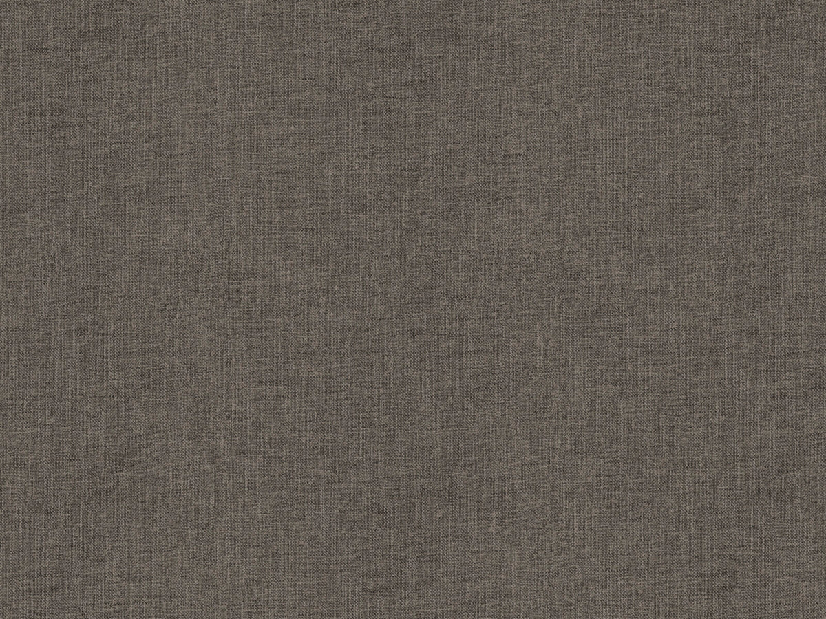 HookedOnWalls Soft Symmetry Collage Uni - 68610