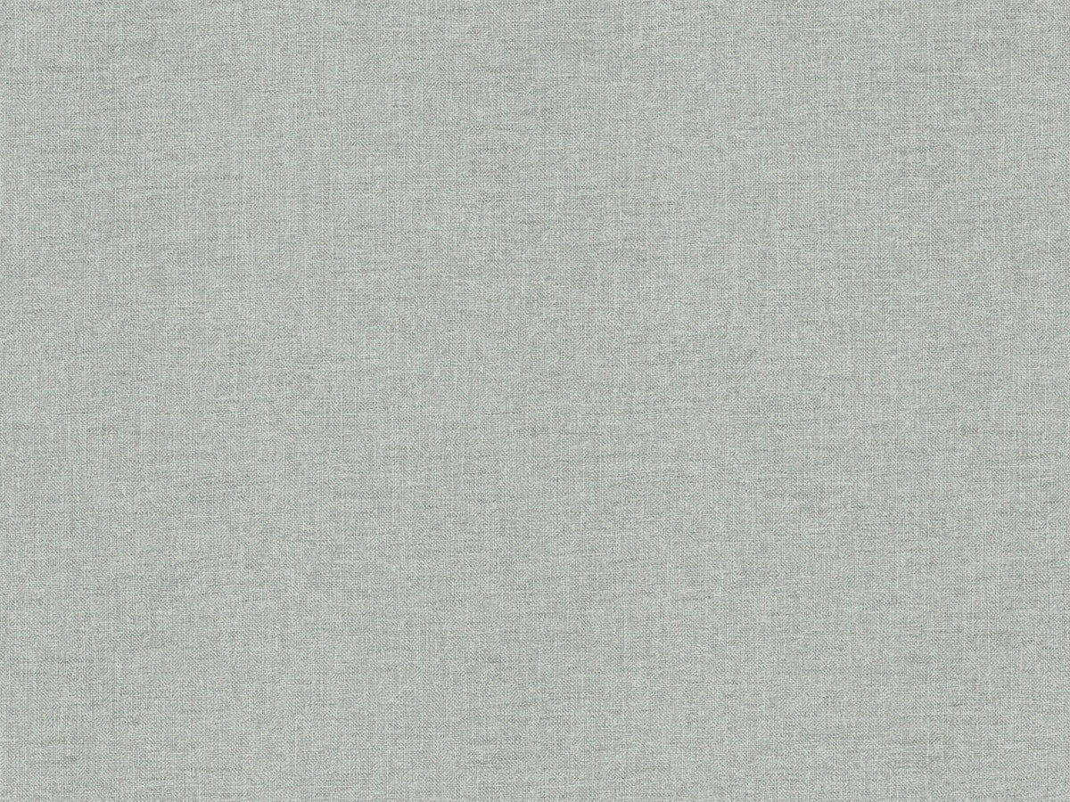 HookedOnWalls Soft Symmetry Collage Uni - 68611