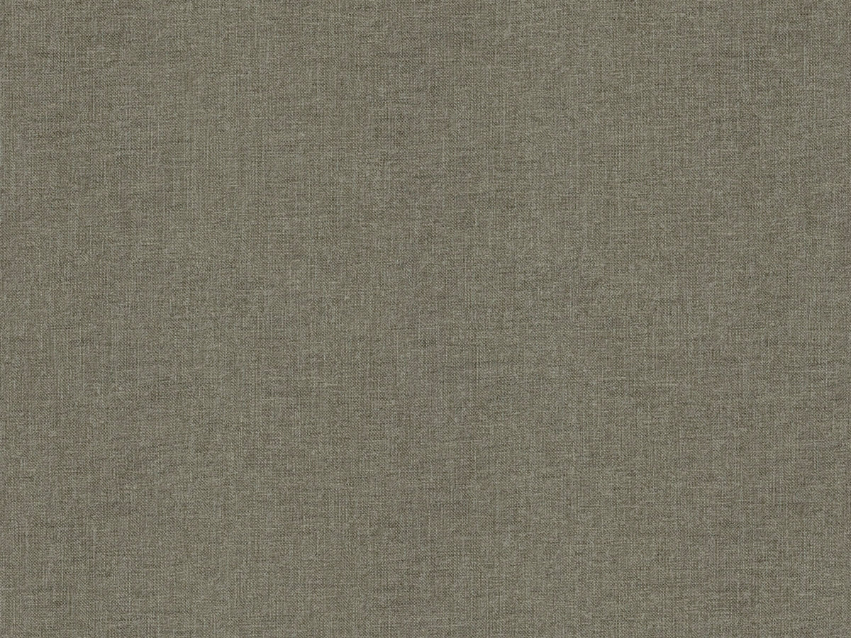 HookedOnWalls soft symmetry Collage Uni - 68616