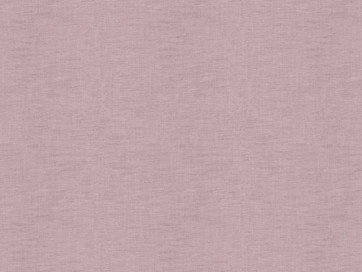 HookedOnWalls soft symmetry Collage Uni - 68618