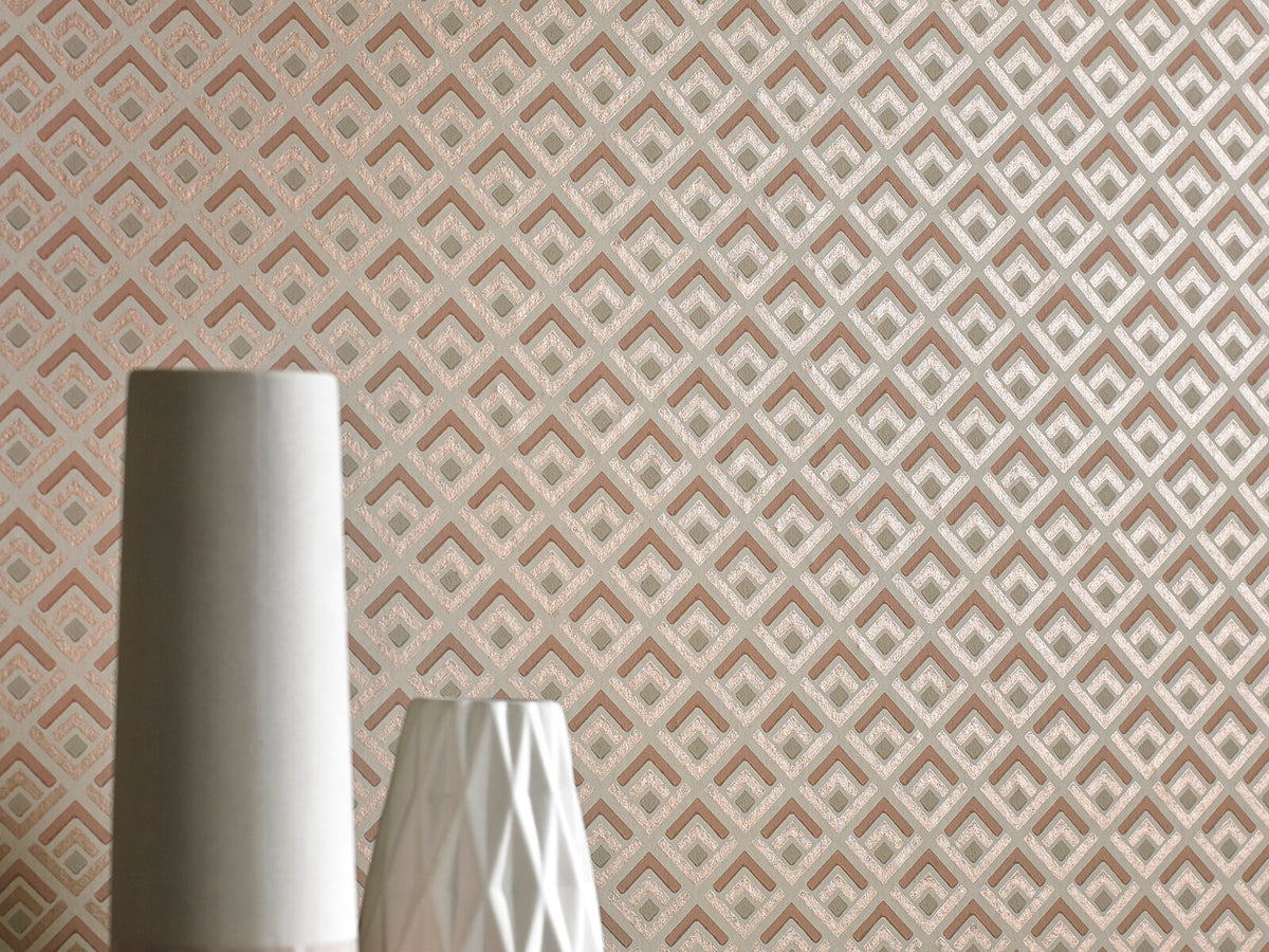 HookedOnWalls soft symmetry Geometric - 68643