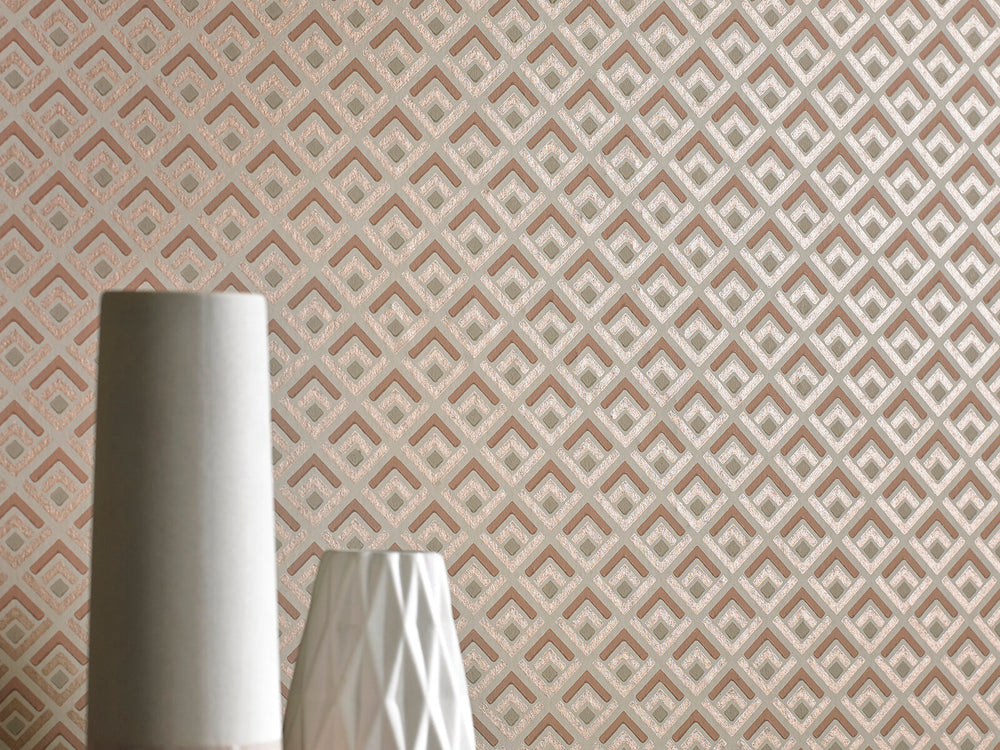 HookedOnWalls soft symmetry Geometric - 68643
