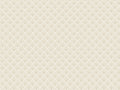 HookedOnWalls soft symmetry Geometric - 68640
